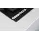 Варочна поверхня Bosch PNP6B6O92R