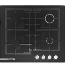 Варочна поверхня Bosch PNP6B6O92R
