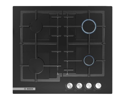 Варочна поверхня Bosch PNP6B6O92R