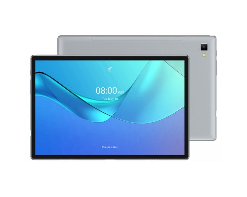 Планшет Ulefone Tab A7 4G 4/64GB Space Grey (6937748734192)
