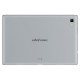 Планшет Ulefone Tab A7 4G 4/64GB Space Grey (6937748734192)