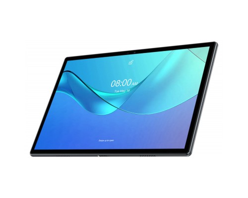 Планшет Ulefone Tab A7 4G 4/64GB Space Grey (6937748734192)