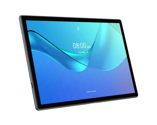 Планшет Ulefone Tab A7 4G 4/64GB Space Grey (6937748734192)