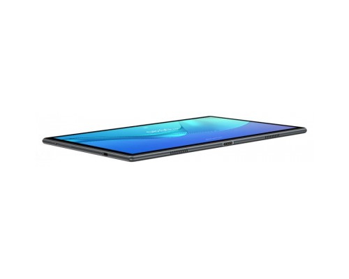 Планшет Ulefone Tab A7 4G 4/64GB Space Grey (6937748734192)