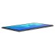 Планшет Ulefone Tab A7 4G 4/64GB Space Grey (6937748734192)
