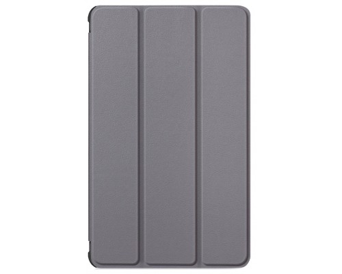 Планшет Ulefone Tab A7 4G 4/64GB Space Grey (6937748734192)