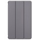 Планшет Ulefone Tab A7 4G 4/64GB Space Grey (6937748734192)