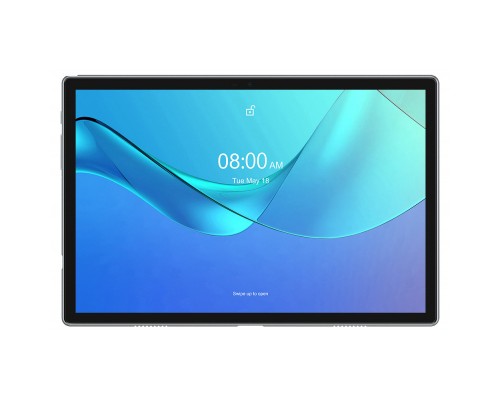 Планшет Ulefone Tab A7 4G 4/64GB Space Grey (6937748734192)