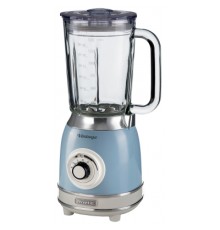 Блендер Ariete 583 Blue