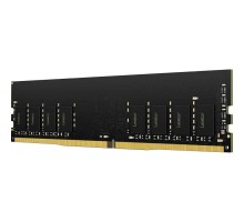 Модуль пам'яті для комп'ютера DDR4 8GB 3200 MHz Lexar (LD4AU008G-B3200GSST)