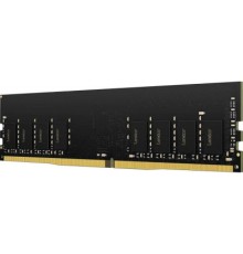 Модуль пам'яті для комп'ютера DDR4 8GB 3200 MHz Lexar (LD4AU008G-B3200GSST)