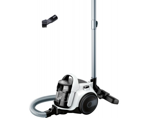 Пилосос Bosch BGS05A225