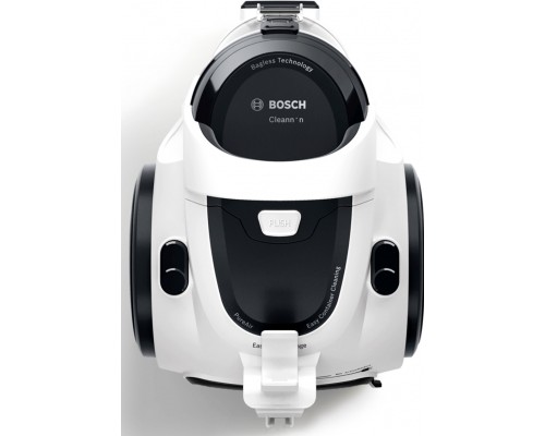 Пилосос Bosch BGS05A225