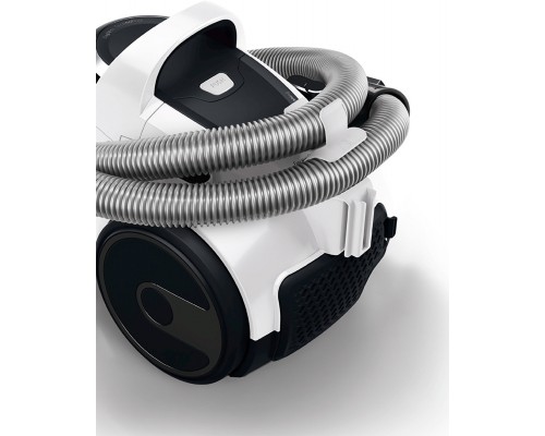 Пилосос Bosch BGS05A225