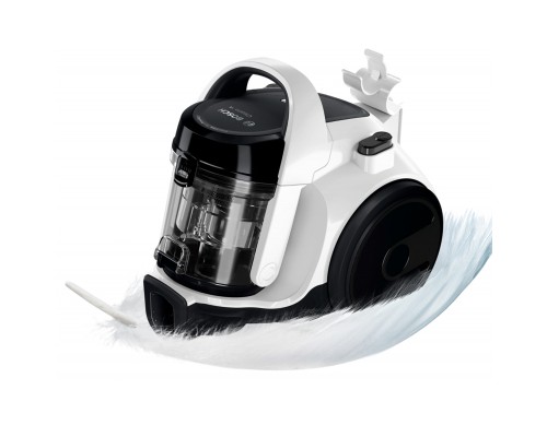 Пилосос Bosch BGS05A225