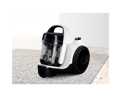 Пилосос Bosch BGS05A225