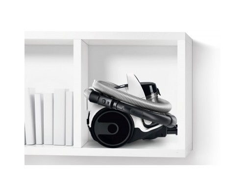 Пилосос Bosch BGS05A225