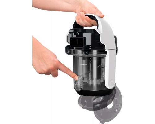 Пилосос Bosch BGS05A225