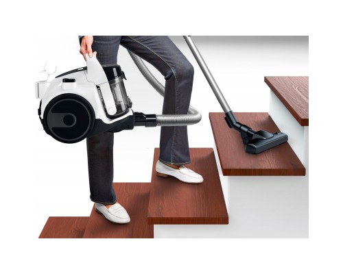 Пилосос Bosch BGS05A225