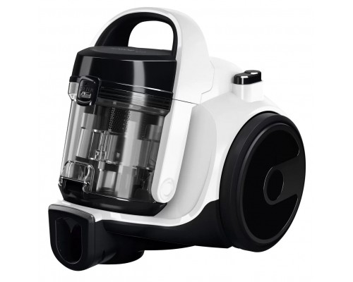 Пилосос Bosch BGS05A225