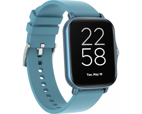 Смарт-годинник Canyon CNS-SW79BL