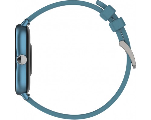 Смарт-годинник Canyon CNS-SW79BL