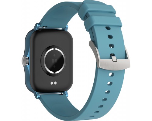 Смарт-годинник Canyon CNS-SW79BL