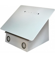 Витяжка кухонна Grunhelm GVN 220 W