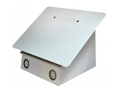 Витяжка кухонна Grunhelm GVN 220 W