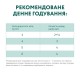Вологий корм для кішок Optimeal з ефектом виведення шерсті з качкою та печінкою в желе 85 г (4820215364027)