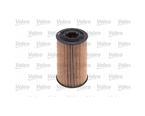 Фільтр масляний Valeo 586533