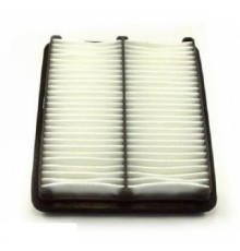 Повітряний фільтр для автомобіля ASHIKA 20-03-387