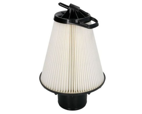 Повітряний фільтр для автомобіля HERTH+BUSS JAKOPARTS J1324040