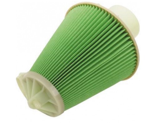 Повітряний фільтр для автомобіля HERTH+BUSS JAKOPARTS J1324040