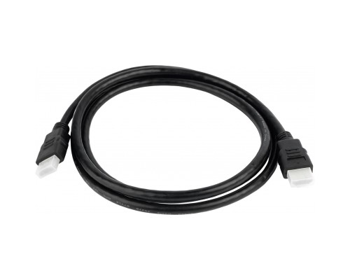 Кабель мультимедійний HDMI to HDMI 1.8m v1.4 ProfCable (ProfCable9-180)