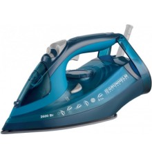 Праска Grunhelm EI9508С
