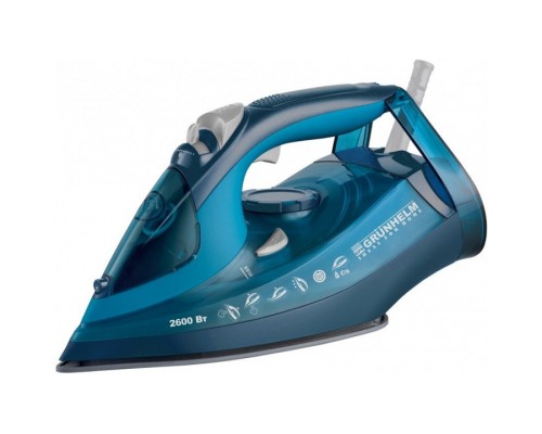 Праска Grunhelm EI9508С
