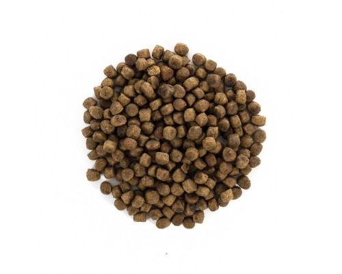 Сухий корм для кішок Brit Care Cat GF Indoor Anti-stress 400 г (8595602540860)