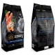 Сухий корм для кішок Savory Adult Cat Gourmand Fresh Salmon and White Fish 2 кг (4820232630020)