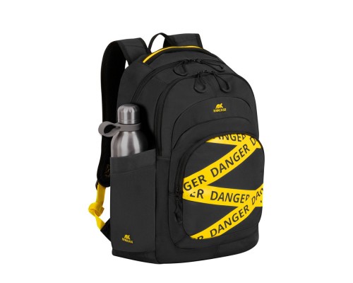 Рюкзак для ноутбука RivaCase 15.6