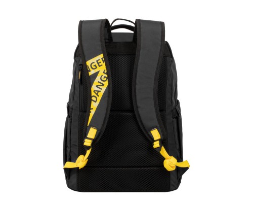 Рюкзак для ноутбука RivaCase 15.6