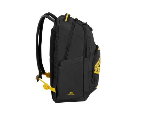 Рюкзак для ноутбука RivaCase 15.6