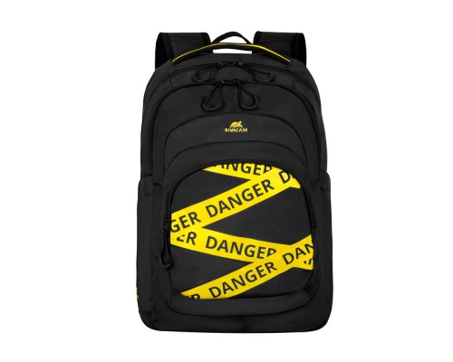 Рюкзак для ноутбука RivaCase 15.6