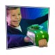 Ігровий набір PJ Masks Спорядження для рольових ігор Герої в масках - Рукавиця Гекк (F2145) 