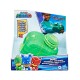 Ігровий набір PJ Masks Спорядження для рольових ігор Герої в масках - Рукавиця Гекк (F2145) 
