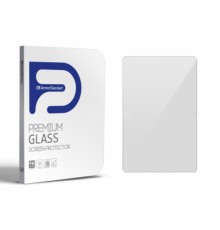 Скло захисне Armorstandart Glass.CR для Realme Pad 10.4 Clear (ARM61513)