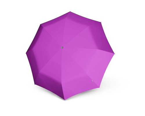 Парасоля Knirps Floyd 802 Violet складана (Kn89 802 170)