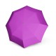 Парасоля Knirps Floyd 802 Violet складана (Kn89 802 170)