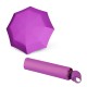 Парасоля Knirps Floyd 802 Violet складана (Kn89 802 170)