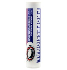 Мастило автомобільне VERYLUBE ЕР 450мл (XB 30050)